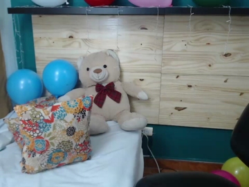 _lanna 21-08-2021 Cam 